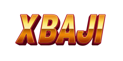 x baji